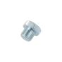 Drain Plug Sachs 2/3/4G M10X1