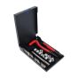 Thread Repair Set M10X1.50