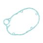 Clutch Lid Gasket Sachs 2/3/4G