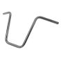 Handlebar Chopper Chrome 330MM