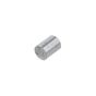 Roller Pressure Pin Sachs 4.5X6MM