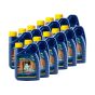 Putoline Classic Scooter - Box of 12