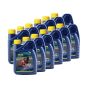 Putoline Classic Scooter X - Box of 12
