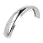 Front Fender Kreidler SS Wide Model