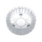 Impeller 2 & 3 Holes Sachs 50/3 50/4
