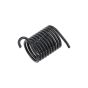 Shifting Fork Spring 50/3 LS