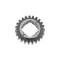 Gear Sprocket Zundapp 5G 23T 5th Gear