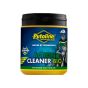 Putoline Action Cleaner Bio Powder - 6 x 600g