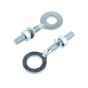 Chain Tensioner kit Kreidler MF Large Hole