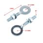 Chain Tensioner kit Kreidler MF Large Hole