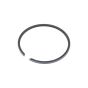 Piston Ring 44X1.5B Chrome Parmakit