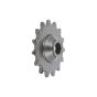 Front Sprocket Zundapp 3G Old Typ 15 Teeth A-Quality