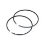 Piston Ring set 43X1.5B Citta/Ciao