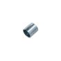 Bushing Crankcase Sachs 8.4X7.5MM