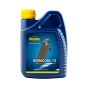 Putoline Ultracool 12 Coolant - 1 Liter