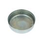 Flywheel lid Kreidler Unpainted