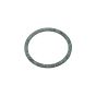 Float Gasket Gurtner Peugeot