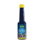 Putoline Injection System Cleaner - 150ML