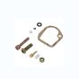 Carburetor Rebuild Kit Yamaha FS1 16MM