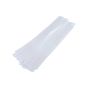 Velcro Cable Ties White 300 x 25MM 10 Pieces