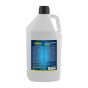 Putoline Handsoap Yellow - 4 Liter Cartridge