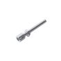 Cable Adjustment Screw M6 with Slot Long