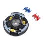 Racing Clutch Jasil Adjustable Puch Maxi