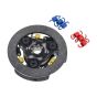 Racing Clutch Jasil Adjustable Puch Maxi
