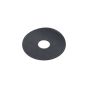 Cover Rubber Flywheel Solex