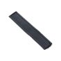 Buddyseat Strap Black Universal
