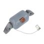 Ignition Coil Solex