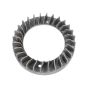 Fan Wheel Kreidler Bosch Original