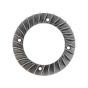 Fan Wheel Kreidler Bosch Original