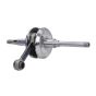 Crankshaft Peugeot 103 DMP