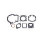 Gasketset Complete Engine Block Peugeot 103