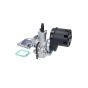 19MM Polini Carburetor Set Peugeot 103