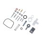 Dellorto SHA 12/12, 13/13MM Repair Kit