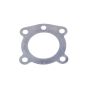 Head Gasket Peugeot 103 50CC