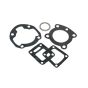 Topset Malossi Peugeot 103 50CC