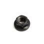 Flywheel Nut M10x1.5 ILO G50/V50