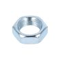 Front Sprocket Nut Sachs M12x1