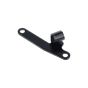 Clutch Cable Holder Honda MT/MB/MTX Black