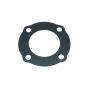 Head gasket Zundapp 70CC 45MM
