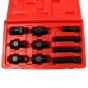 Flywheel Puller set 10 Pieces