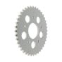 Rear sprocket Kreidler Wide 40 Teeth