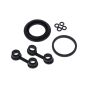 Brake Caliper Rebuild Kit Kreidler