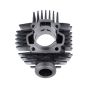 60CC Cylinder Import Yamaha FS1