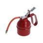 Oil sprayer with hose 250ML