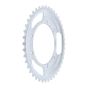 Rear Sprocket Maxi 42 Teeth