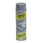 Motip Brake Cleaner a can - 500 ML